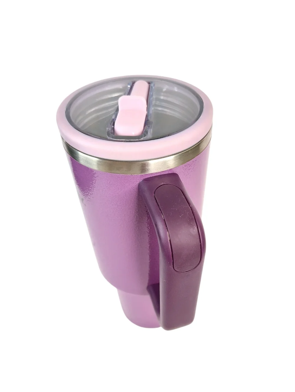 Stanley quencher h2